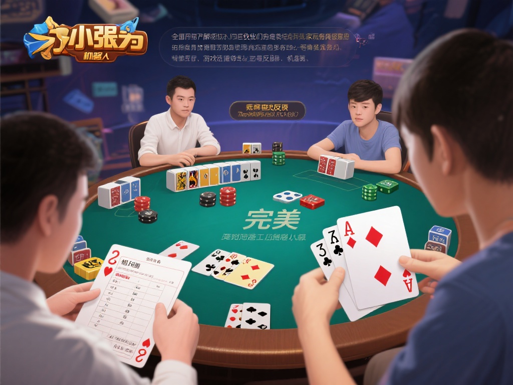 开元棋牌牛牛有鬼吗？玩家揭秘游戏内幕与真相！ (开元棋牌牛牛有鬼吗？玩家深度揭秘游戏内幕与惊人真相！） 