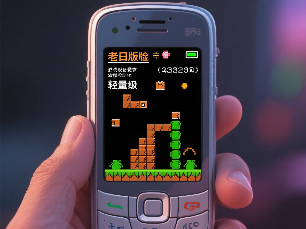 开元6818棋牌老版本：经典玩法重温，畅享怀旧游戏体验 (开元6818棋牌老版本：重温经典玩法，畅享怀旧游戏乐趣体验） 