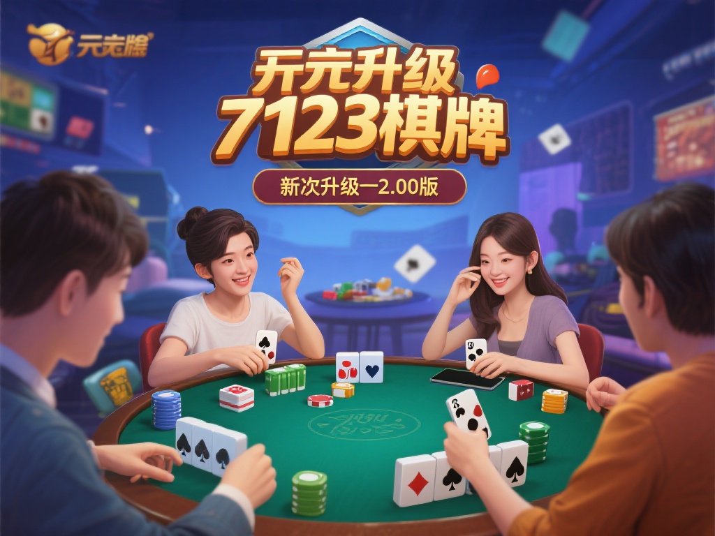 在如今快节奏的生活中，越来越多的人选择通过线上娱乐