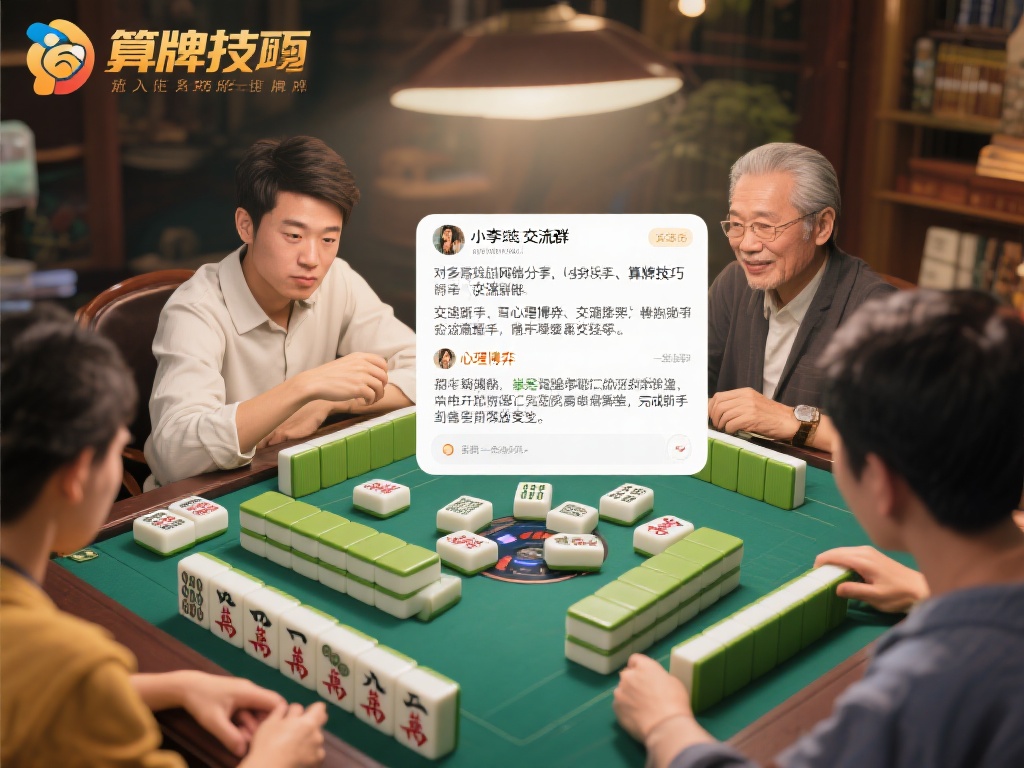 开元棋牌