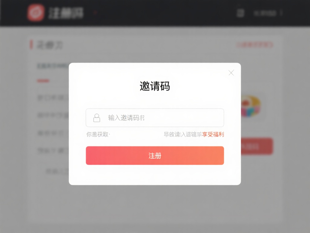 开元棋牌邀请码分享与使用指南,轻松加入游戏平台 (开元棋牌邀请码分享与使用指南,轻松加入游戏平台畅享娱乐时光) 输入邀请码:在注册页面中找到“邀请码”输入框,填入