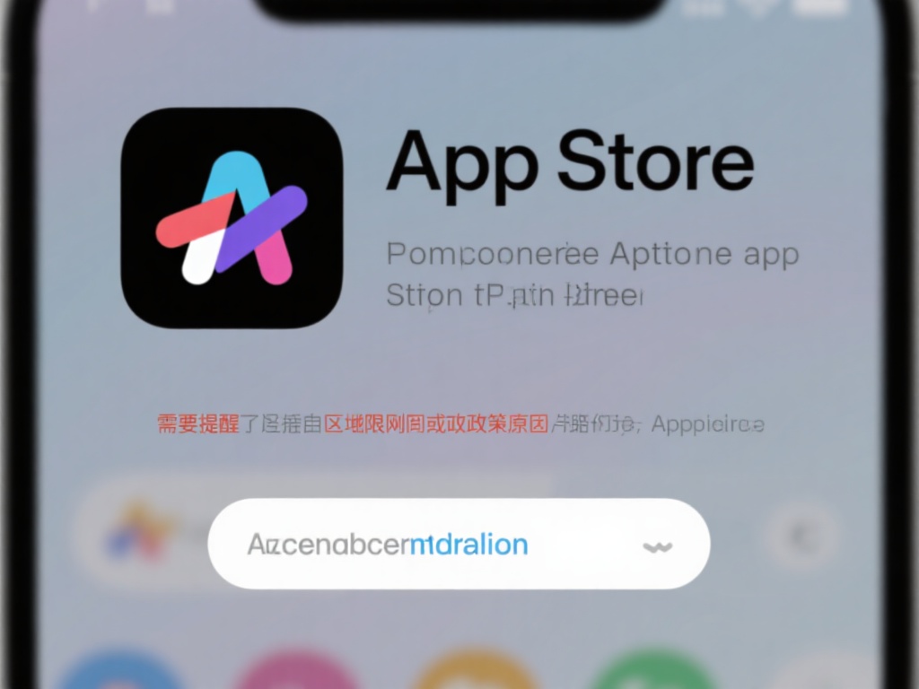 开元棋牌iOS版下载与使用全面指南分享 (开元棋牌iOS版下载安装及使用技巧全面指南分享） 