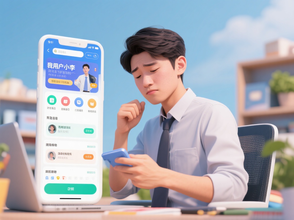 开元棋牌室网:畅享线上棋牌娱乐新体验平台 (开元棋牌室网:畅享线上棋牌娱乐新体验的绝佳平台) 为了更直观地展现平台的魅力,我们来看看用户小李的真