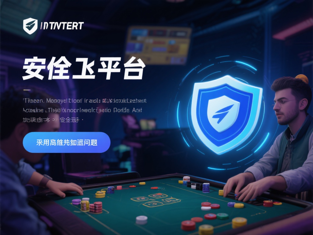 5878开元棋牌网址:畅享顶级棋牌游戏平台体验 (5878开元棋牌网址:畅享顶级棋牌游戏平台的极致体验) 此外,平台的安全性也令人放心。采用先进的加密技术,