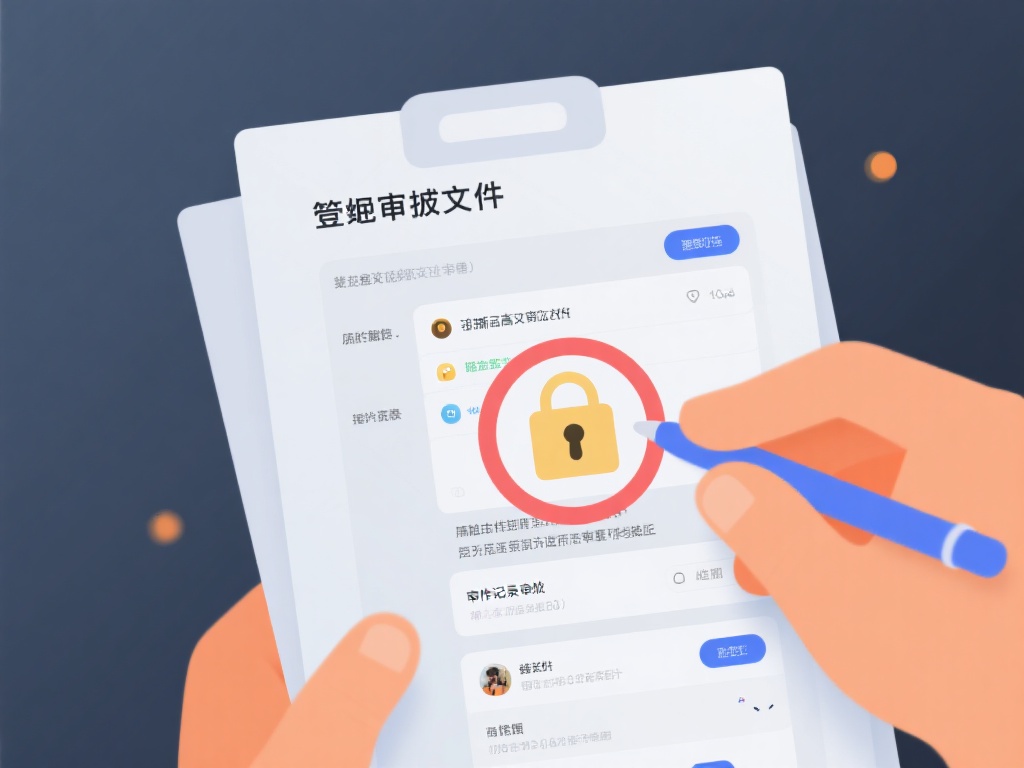 开元棋牌账号被封禁了怎么办?原因与解决方法详解 (开元棋牌账号被封禁了怎么办?原因分析与解决方法详解指南) 准备申诉材料:如果封禁是由于误判引起的,建议整理好