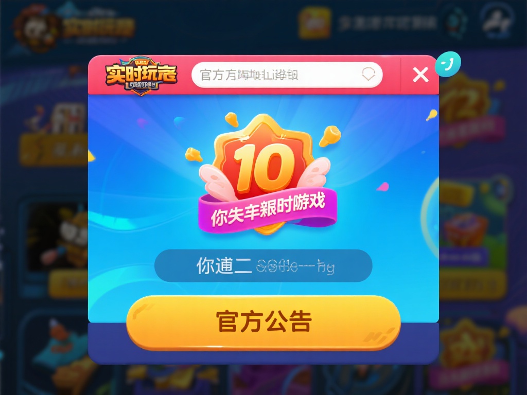 开元棋牌网址是多少啊?快速获取最新官方链接! (开元棋牌网址是多少啊?快速获取最新官方链接入口!) 此外,官方链接通常会实时更新,确保玩家能够第一时间