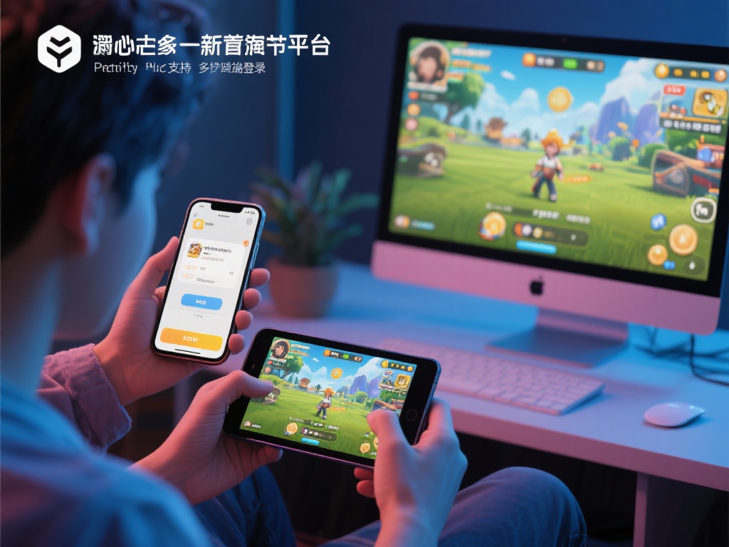 澳门开元棋牌官方网站全面解析与使用指南 (澳门开元棋牌官方网站全面解析与实用使用指南详解) 值得一提的是,平台还支持多端登录,无论是手机、平板