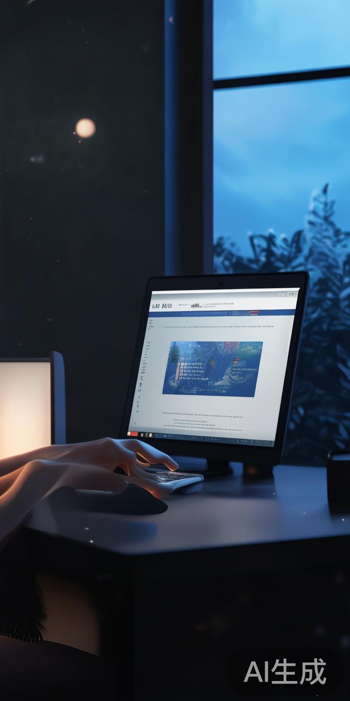 How to Easily Access Xingkong Sports App Web Version for HD Live Sports Streaming 实际上,访问星空体育APP网页版非常简单。只需在浏