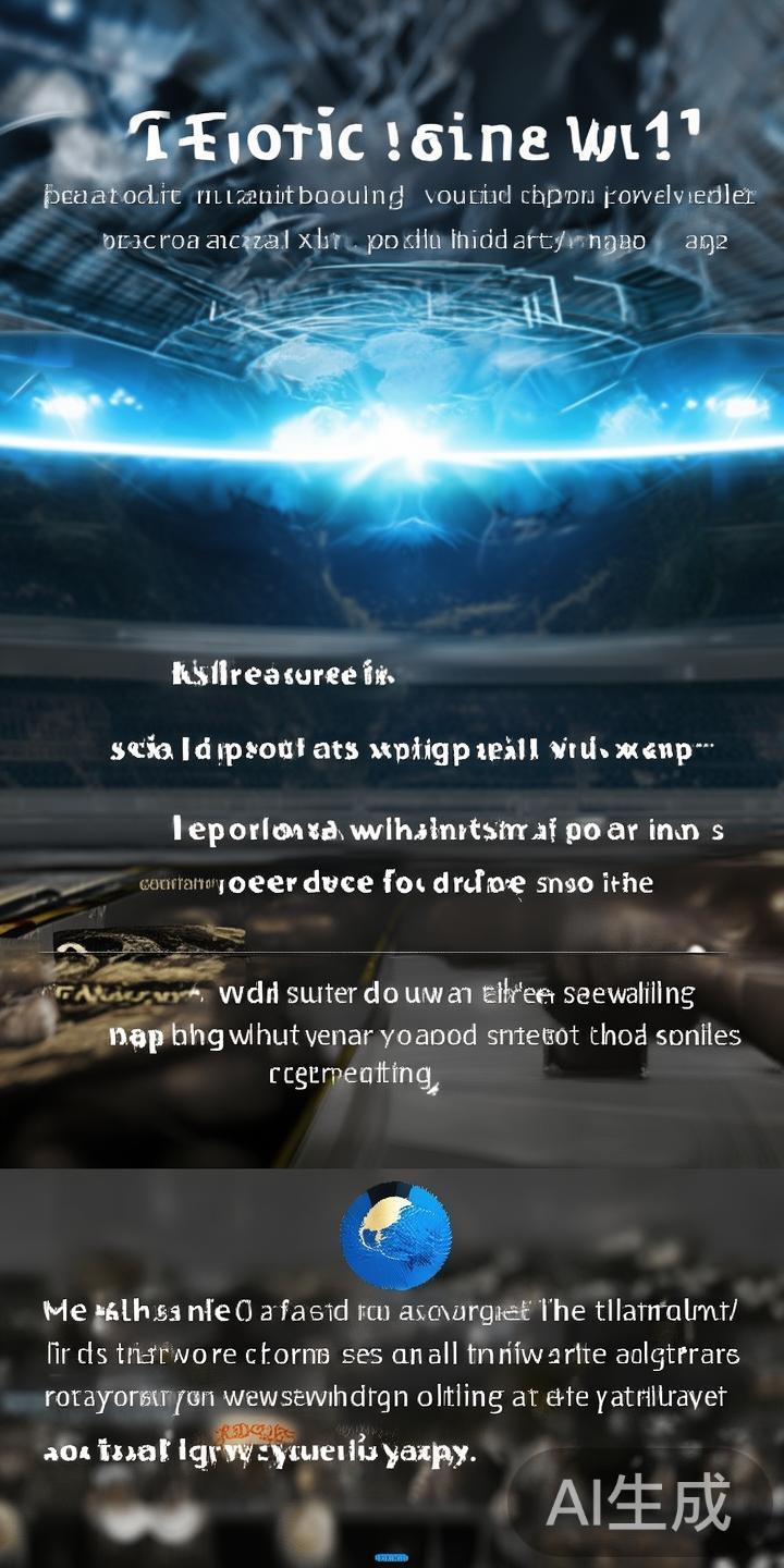 星空体育在线网页版APP下载指南:轻松畅享海量精彩赛事内容 在现代体育迷的生活中,关注精彩赛事已成为一种日益普