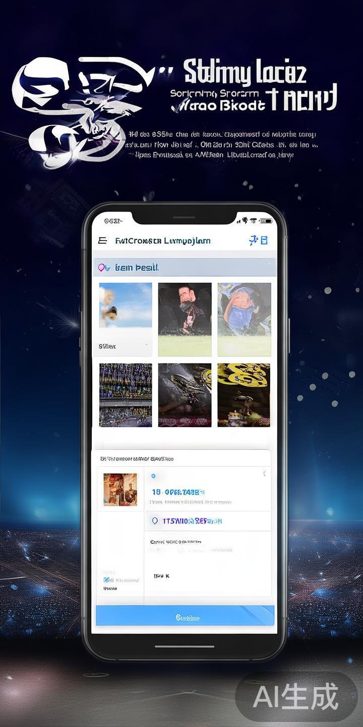 星空体育官方入口官网APP官方下载及最新版本全面介绍 随着数字科技的不断发展,体育娱乐已经迎来了全新的变