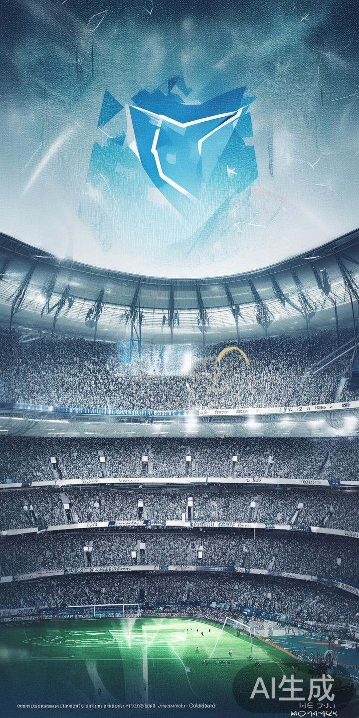 近年来，体育赞助逐渐成为品牌提升影响力的重要途径。