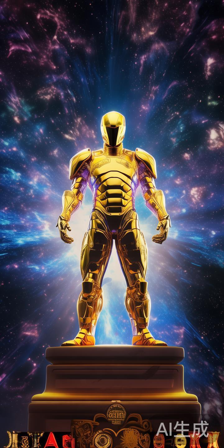 星空体育娱乐作为一家集体育赛事、娱乐项目、线上线下