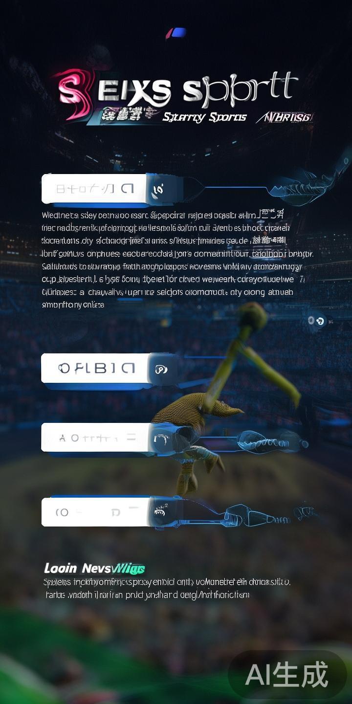 在当今互联网迅速发展的时代，线上娱乐方式逐渐成为人