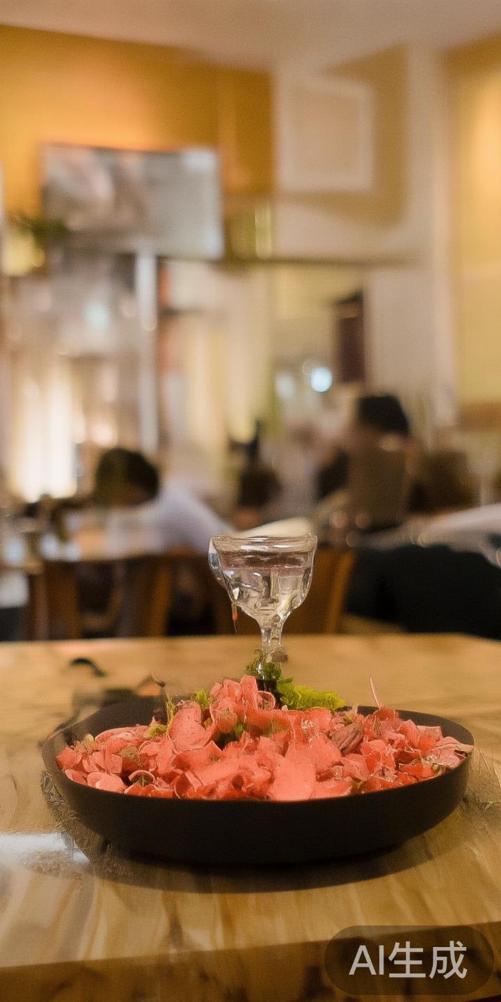 在追求便利的同时，了解平台的核心优势有助于更好地选