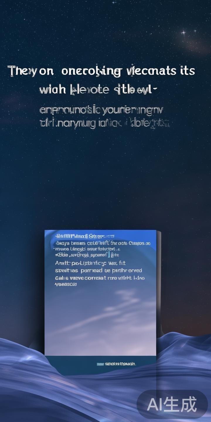在手机浏览器中输入星空体育官方地址（也可以通过搜索