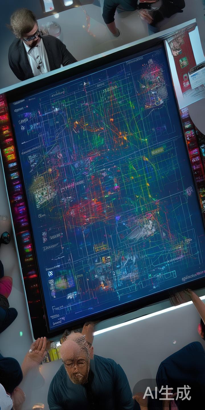 要解答这个问题，我们首先需要了解“星空体育台”在不