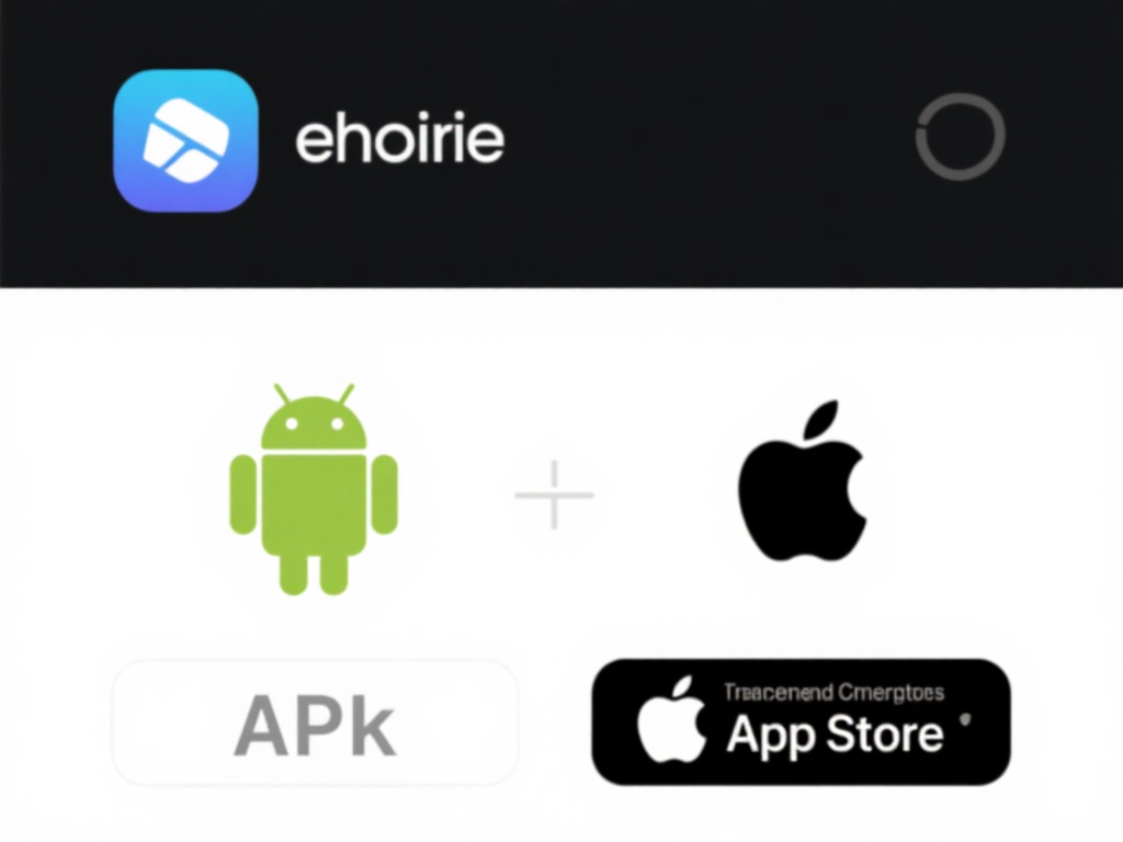 开元8195棋牌手机客户端下载 (开元8195棋牌手机客户端下载安装指南与体验分享) 根据自己的设备类型选择对应的版本,安卓用户可以直接