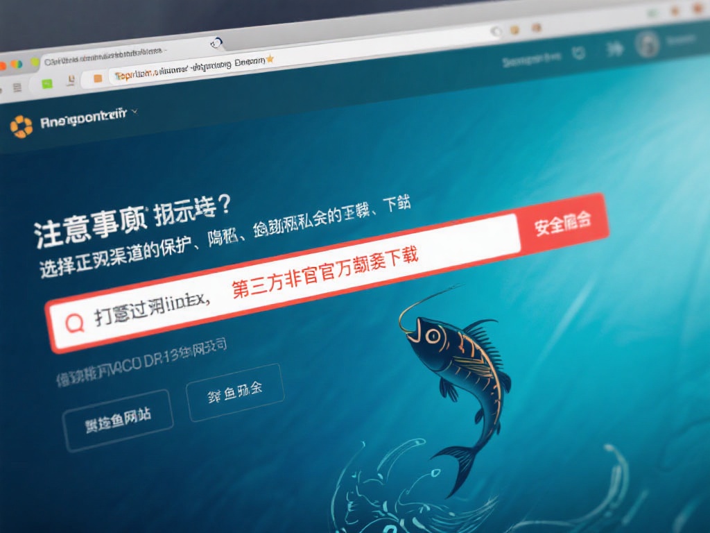 开元棋牌正版下载安装全攻略,畅享安全游戏体验 (开元棋牌正版下载安装全攻略,轻松畅享安全游戏新体验) 需要注意的是,切勿通过不明链接或第三方非官方渠道下