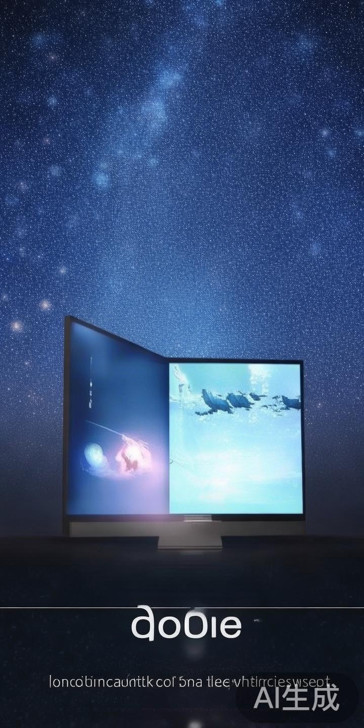 在现代体育迷的生活中，观看高清稳定的体育直播已成为