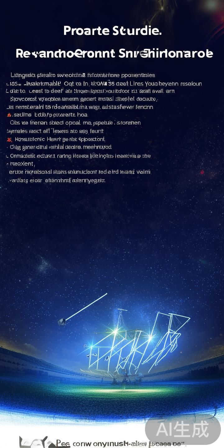 全面攻略:探索星空体育注册流程详解与新手必读注意事项 作为一个综合性体育娱乐平台,探索星空体育提供多样化