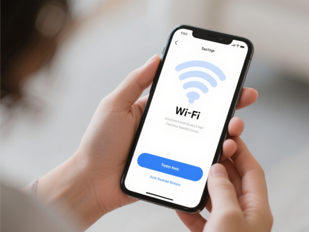 开元棋牌手机版下载 (开元棋牌手机版下载,畅享便捷棋牌娱乐新体验!) 整个过程通常不超过五分钟,操作便捷是其一大亮点。如