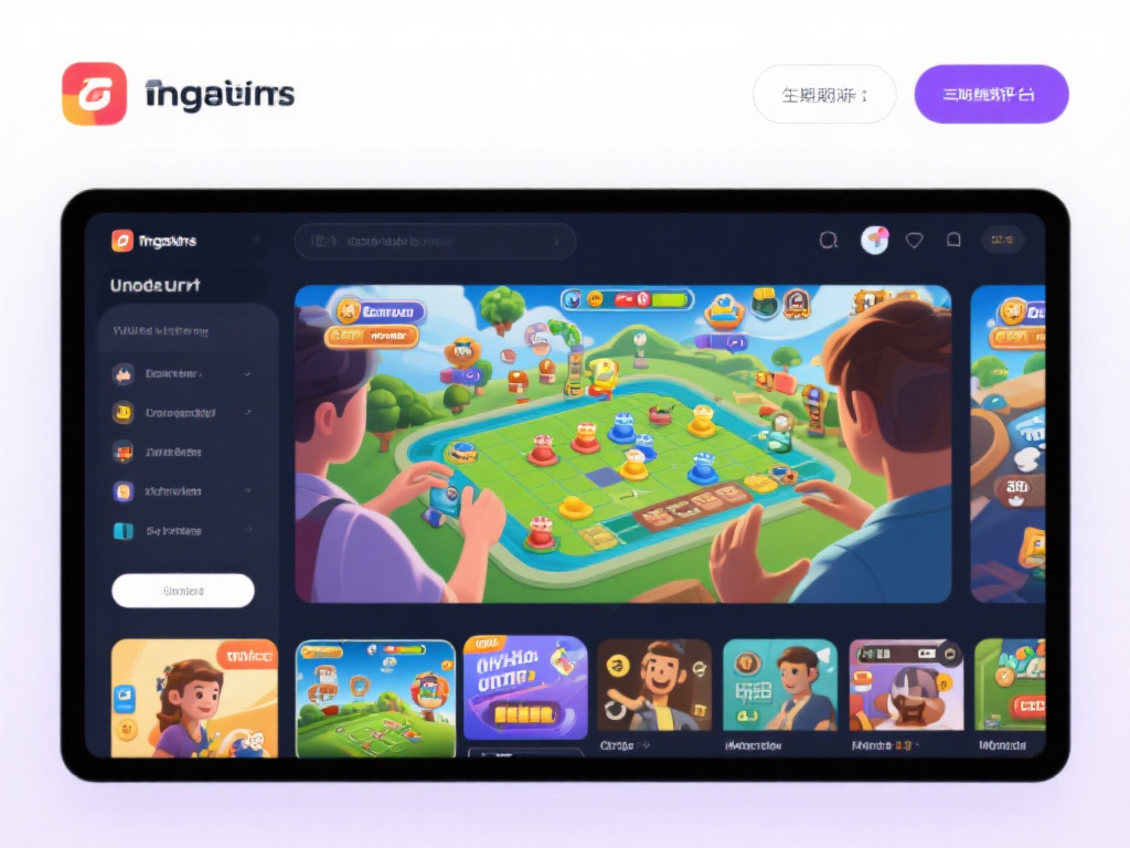 开元棋牌乐园4262:畅享无限游戏乐趣 (开元棋牌乐园4262:畅享无限游戏乐趣,尽情体验精彩时刻) 此外,平台还定期更新游戏内容,确保玩家始终能体验到