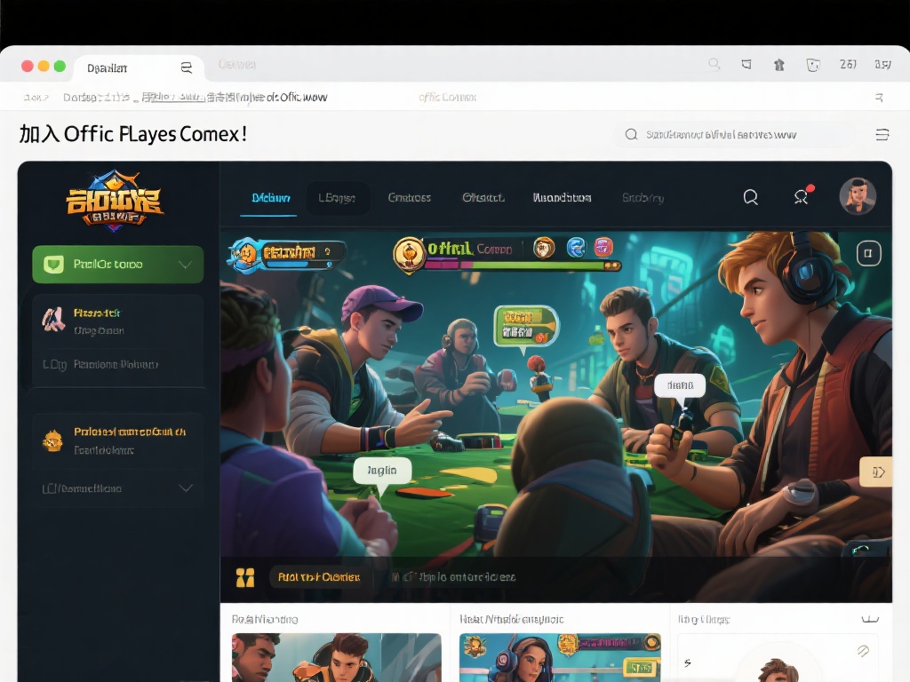 开元ky棋牌的官方网址是什么?快速获取最新链接 (开元ky棋牌的官方网址是什么?快速获取最新链接入口!) 加入官方玩家社区:许多资深玩家会在官方论坛或社区中