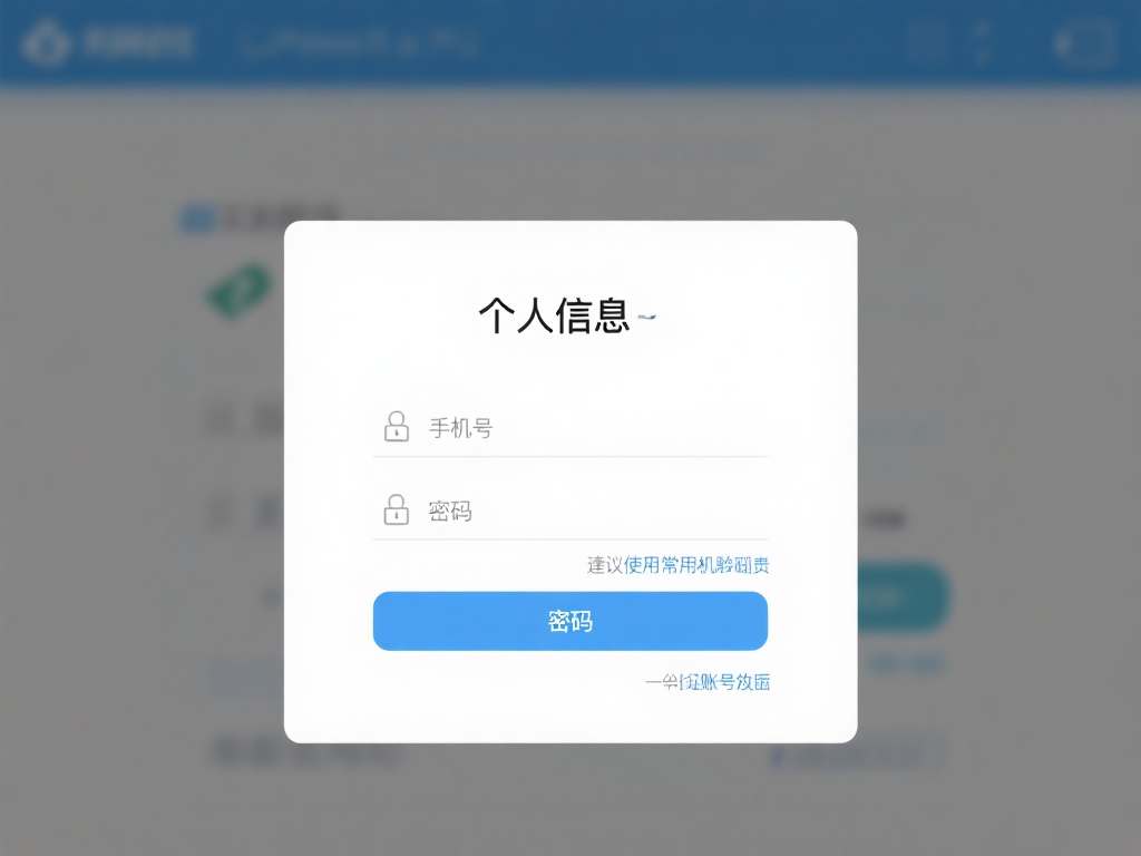 开元棋牌官网下载与注册全攻略 (开元棋牌官网下载与注册全攻略,轻松上手玩转游戏!) 填写个人信息:按照提示输入手机号、设置密码等信息。