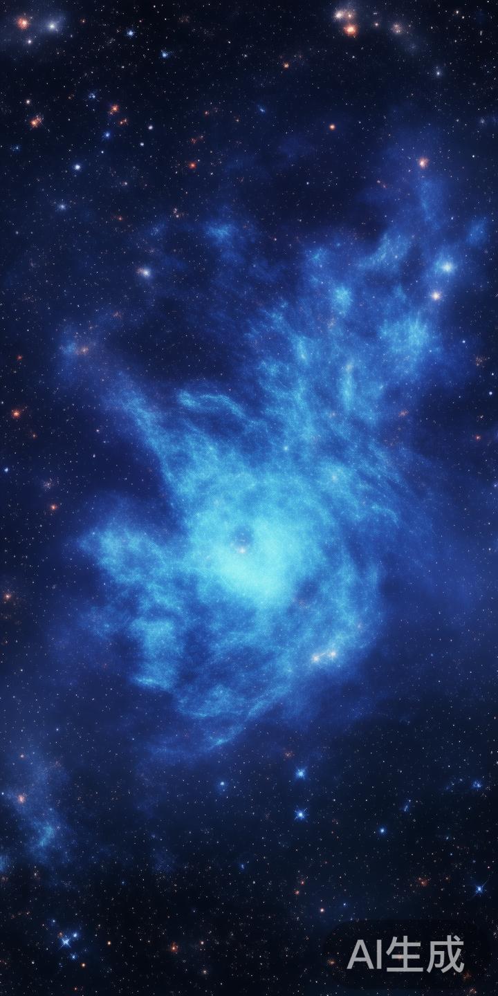 一、明确星空体育官方网站的正确网址
要保证顺利登