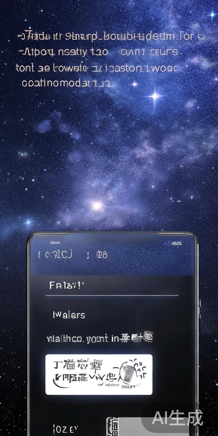 星空体育登录地址最新入口全攻略,全面揭秘登录指南 官方手机应用程序:除网页端外,星空体育还推出专属的