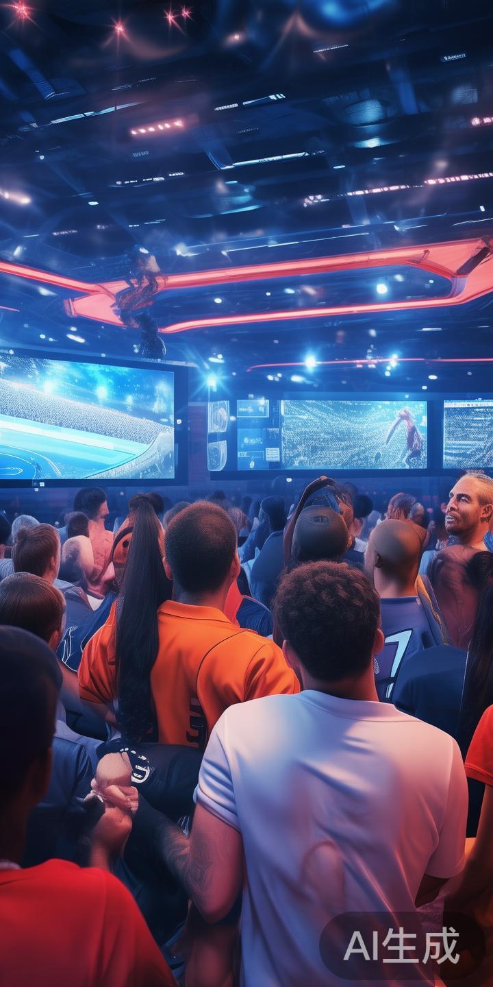 全面解析探索星空体育直播平台:免费畅享专业体育赛事的最佳选择 随着科技的不断发展,体育迷们对比赛的关注不仅局限于