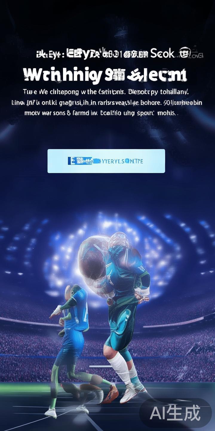 在数字化和网络技术持续发展的时代背景下，星空体育在